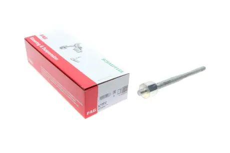Рульова тяга FAG 840 1373 10