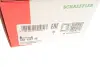 Рулевая тяга FAG 840 1377 10