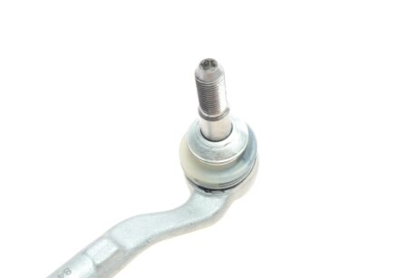 Рульова тяга fag 840137910