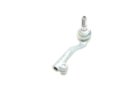 Рульова тяга fag 840137910