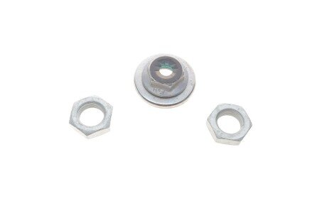 Рульова тяга fag 840138010