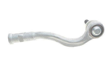 Рульова тяга fag 840138010