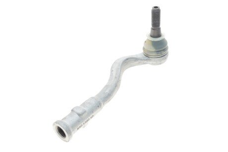 Рульова тяга fag 840138010