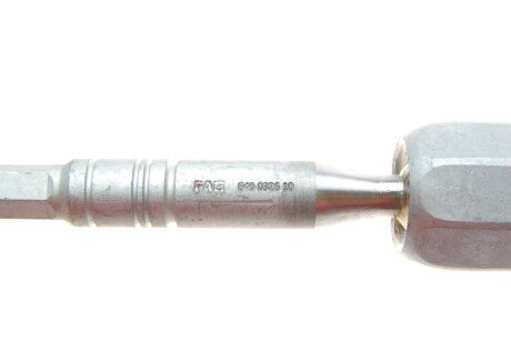 Рулевая тяга fag 840138510