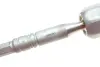 Рулевая тяга FAG 840 1385 10
