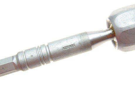 Рулевая тяга fag 840138510