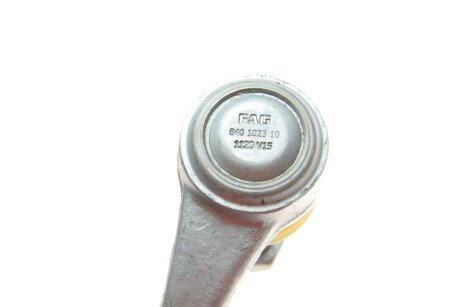 Рулевая тяга fag 840138510