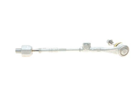 Рулевая тяга fag 840138510