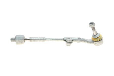 Рулевая тяга fag 840138510