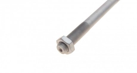 Рульова тяга fag 840139210