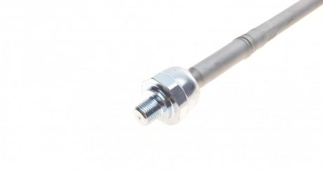 Рульова тяга fag 840139210