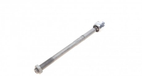 Рульова тяга fag 840139210