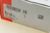 Рулевая тяга FAG 840 1394 10