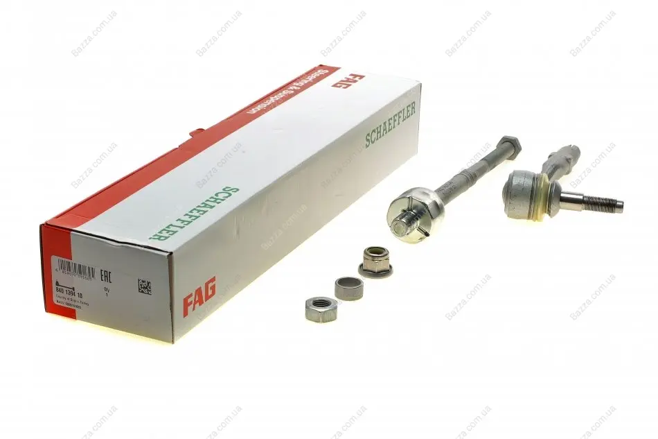 Рулевая тяга FAG 840 1394 10