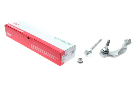 Рульова тяга FAG 840139710 MINI