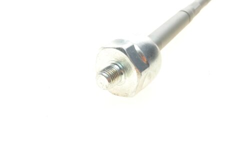 Рулевая тяга fag 840140010