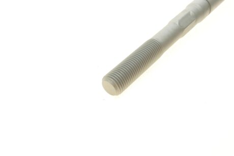 Рулевая тяга fag 840140010