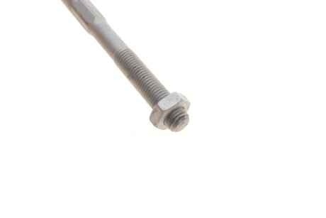 Рулевая тяга fag 840140310