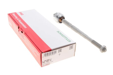 Рулевая тяга fag 840140310