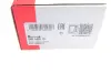 Рулевая тяга FAG 840 1405 10