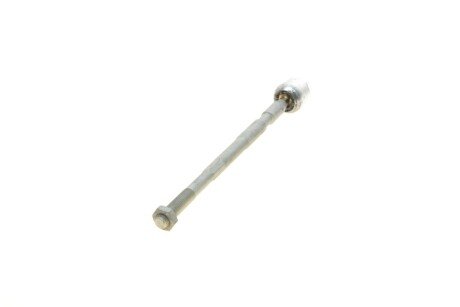 Рулевая тяга fag 840140710