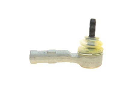 Рулевая тяга fag 840140710