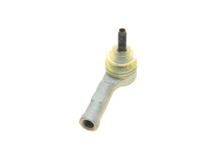 Рулевая тяга fag 840140710