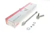 Рулевая тяга FAG 840 1417 10