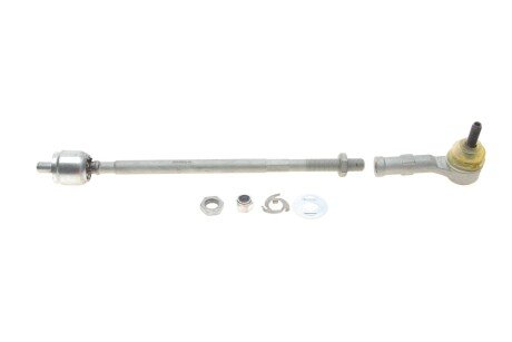 Рулевая тяга fag 840141810