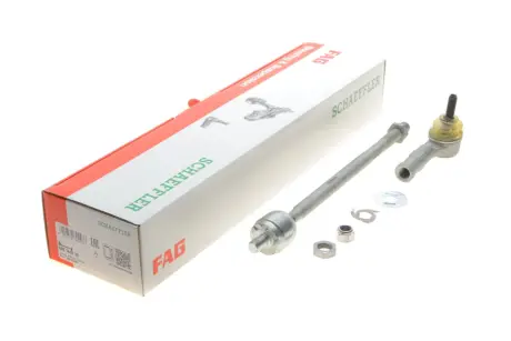 Рулевая тяга FAG 840 1418 10