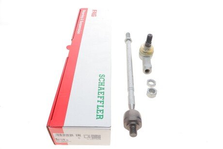 Рулевая тяга fag 840141910