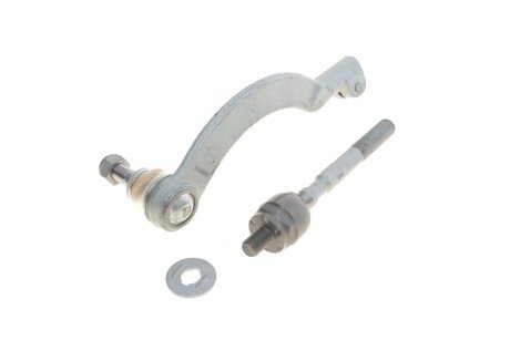 Рулевая тяга fag 840142010