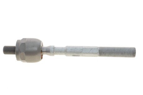 Рулевая тяга fag 840142010