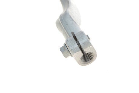 Рулевая тяга fag 840142010