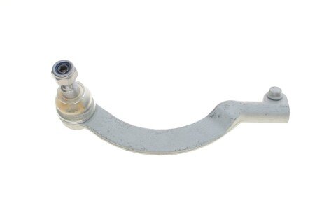 Рулевая тяга fag 840142010