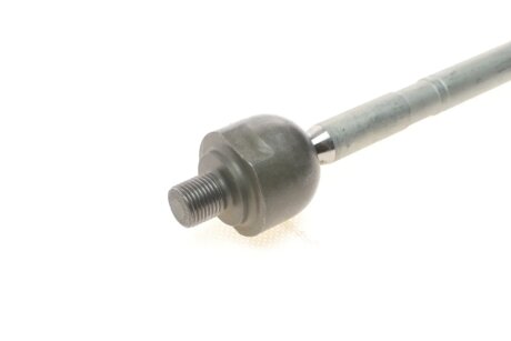 Рульова тяга fag 840142210