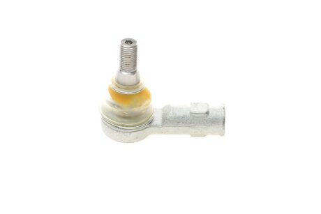 Рульова тяга fag 840142210