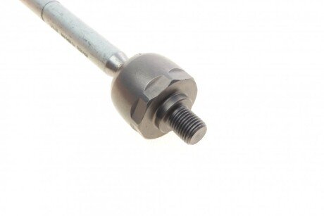 Рулевая тяга fag 840142310