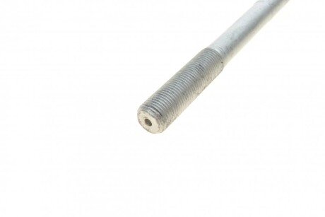 Рулевая тяга fag 840142310