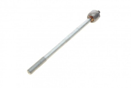 Рулевая тяга fag 840142310