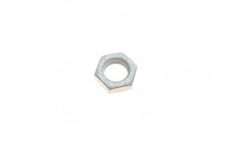 Рулевая тяга fag 840142310