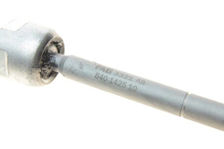 Рульова тяга fag 840142510