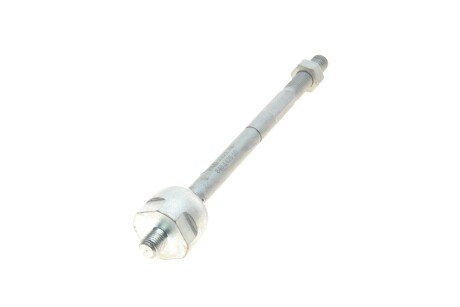 Рульова тяга fag 840142510