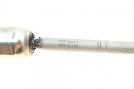 Рульова тяга fag 840142910