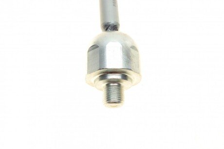 Рульова тяга fag 840142910