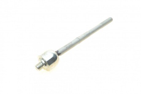 Рульова тяга fag 840142910