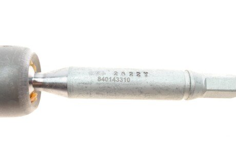 Рулевая тяга fag 840143310