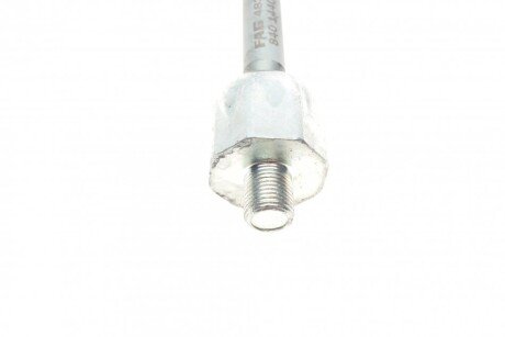 Рульова тяга fag 840144010