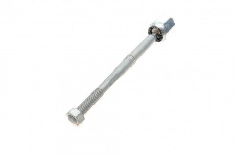 Рульова тяга fag 840144010