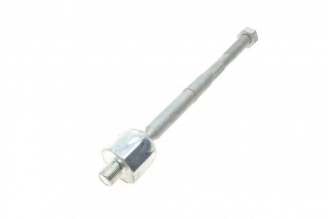 Рульова тяга fag 840144010